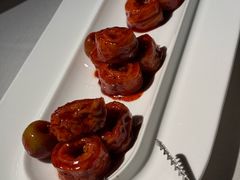 -万盛合(渔人码头店)