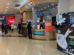 -永旺梦乐城国际商城(北清路店)