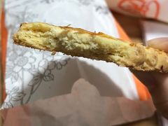 -桂香村(护国寺店)