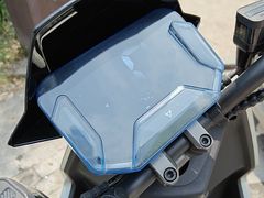 -经纬汇-停车场