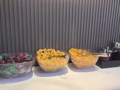 -沁麦源过桥米线(总店)