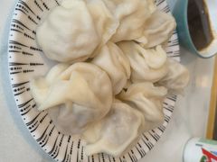 -叁拾壹克饺子·东北菜(国贸店)
