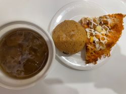 -菁幼月子会所(儿童医院店)