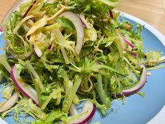 -群姐面馆·海鲜烧烤(同安路二店)
