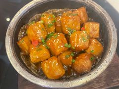 -聚鑫阁江浙菜·非遗传承技艺(青村帝华园店)
