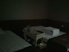 -乐享养生(东湖店)