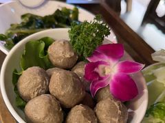 -小龙坎火锅(总店)