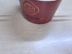 -大邱大包