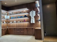 -三间愈舍·Triple Spa(重庆IFS国金中心店)
