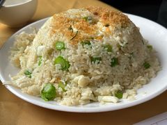 -吉莲利苑海鲜酒家(珠海拱北29年老字号店)