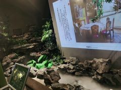 -贝勒爷·酥不腻烤鸭