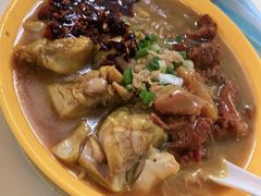 -金利食店(氹仔店)