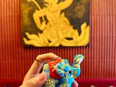 -菩泰·泰式草本按摩SPA(武汉新天地南馆店)