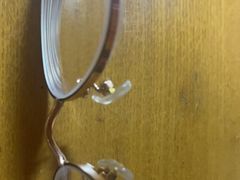 -宝岛眼镜(杭州万塘路旗舰店)