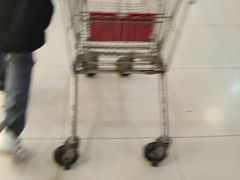 -世纪联华超市(江城店)