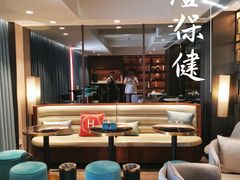 -碧澄保健(东风西路店)