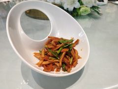 -21点音乐餐吧(水悦城店)
