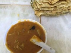 -方中山胡辣汤(顺河路店)