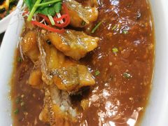 -永乐饭店