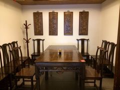 iphone_upload_pic-秦淮小吃城(夫子庙店)