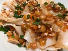 -弄堂里·寻味杭州(湖滨银泰in77C区店)
