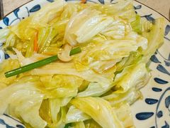 -極上萬膳·日料放题(来福士江景店)