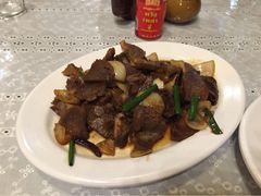 iphone_upload_pic-云南餐厅