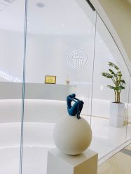 -臣丽纹眉品牌连锁