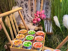 -赵美丽重庆火锅(西安直营总店)