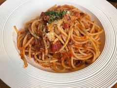 -AFS Cafe & Canteen(闽江二路店)