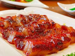 -悦雅居·老广州老味道(长湖店)