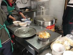 -蒋六十八梯眼镜面(渝中店)