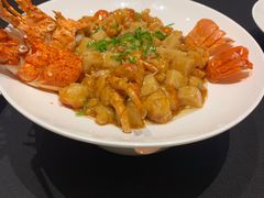 -逸道(益丰·外滩源店)