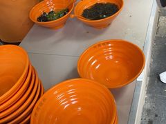-阿麟馄饨(延长路店)