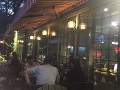 -有才叔的小馆(招商依云曲江店)