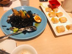 -避风塘(嘉兴八佰伴店)