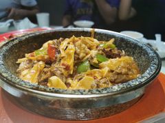 -好口福私房菜(太元路店)