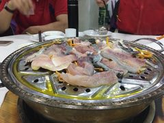 -凯盈阁·顺德私房菜·桑拿鸡
