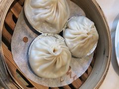 -南海渔村(珠江新城店)
