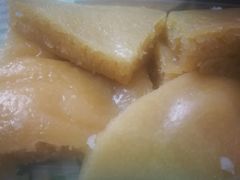 -欢姐伦教糕(北海大道北店)