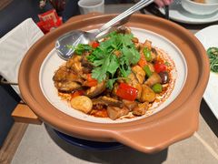 -海门鱼仔·潮汕味(KKMall店)