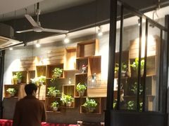 -比格比萨自助(花园路店)