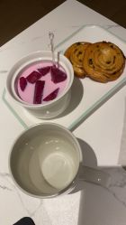 -乐茵敔山湾月子中心(独栋湖景店)