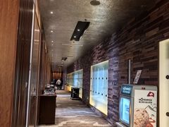-粤尚腾香居中餐厅(首都机场希尔顿店)