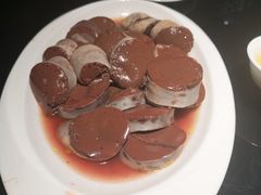 -老六杀猪菜(进乡街店)