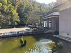 -滴水洞景区
