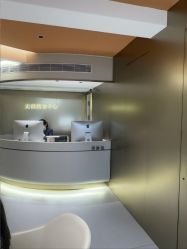 -美莱医疗美容医院