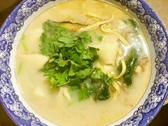 -裕丰源滋补烩面(天赋路店)