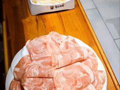 -邵汇大虾(会展店)