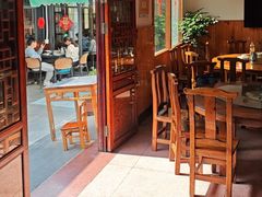 -芦茨金富饭庄·25年老字号·专做稻草鸡
